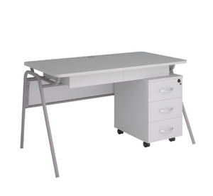 Стол учителя Lore Tau - fgospostavki.ru - Обнинск