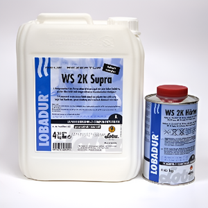 Клей для плитки - fgospostavki.ru - Обнинск