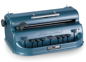 Пишущая машинка - fgospostavki.ru - Обнинск