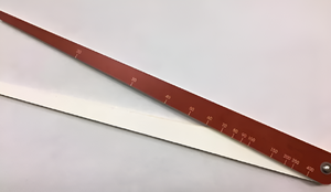 Каллипер для Бочча 29 сантиметров (штангенциркуль) - fgospostavki.ru - Обнинск