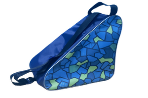 Сумка для коньков и роликов (принт) - fgospostavki.ru - Обнинск