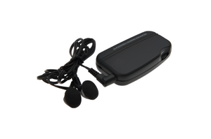 Усилитель звука портативный - fgospostavki.ru - Обнинск