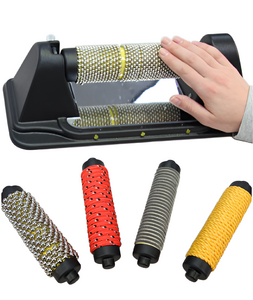 Набор "Текстурированные ролики" - fgospostavki.ru - Обнинск