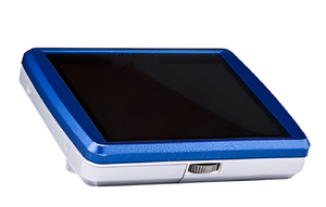 Видеоувеличитель Compact Mini World - fgospostavki.ru - Обнинск