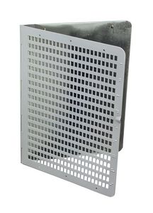 Прибор для письма по Гебольду 18 строк (клетка) - fgospostavki.ru - Обнинск