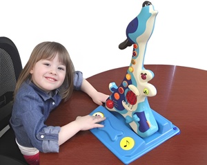 Адаптированная гитара - fgospostavki.ru - Обнинск