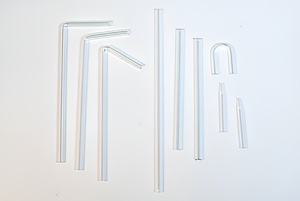 Комплект трубок (стекло) - fgospostavki.ru - Обнинск