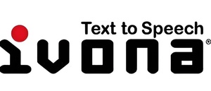 Русскоязычный синтезатор речи IVONA (Женский голос) - fgospostavki.ru - Обнинск