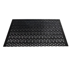 Противоскользящее покрытие - антикаблук - fgospostavki.ru - Обнинск