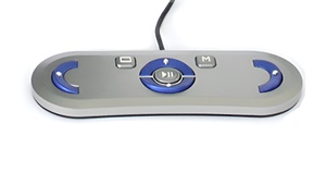 Клавиатура для читающей машины - fgospostavki.ru - Обнинск