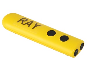 Электронная трость Ray - fgospostavki.ru - Обнинск