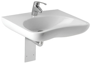 Раковина медицинская для инвалида - fgospostavki.ru - Обнинск