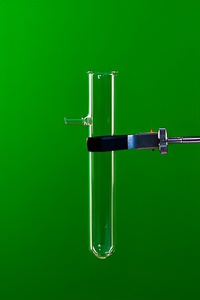 Пробирка Вюрца - fgospostavki.ru - Обнинск