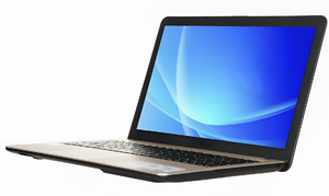 Ноутбук 15.6" - fgospostavki.ru - Обнинск