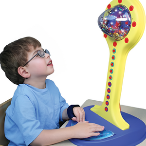 Игра "Громкий забастовщик" - fgospostavki.ru - Обнинск