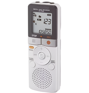 Диктофон - 3 - fgospostavki.ru - Обнинск