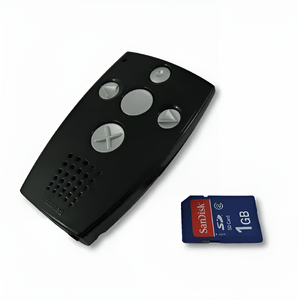 Устройство для чтения "Говорящая книга" - 2 - fgospostavki.ru - Обнинск