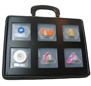 Коммуникатор с символами для слепых - fgospostavki.ru - Обнинск