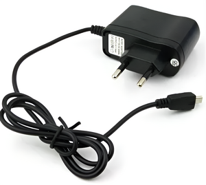 Зарядное устройство для MiLynk+ (с двумя разъемами) - fgospostavki.ru - Обнинск