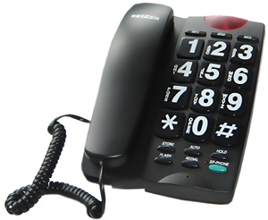 Телефон с большими кнопками - fgospostavki.ru - Обнинск