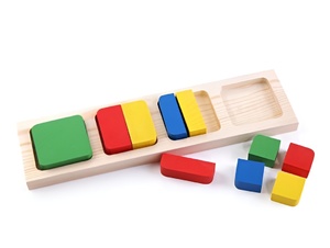 Рамка-вкладыш. Геометрия большая - fgospostavki.ru - Обнинск