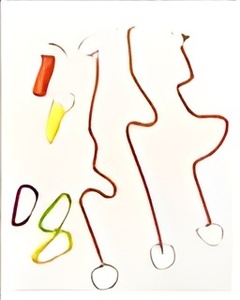 Набор фиксаторов для держателя - fgospostavki.ru - Обнинск