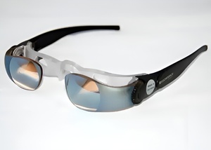 Очки, корректирующие зрение 2.1х - fgospostavki.ru - Обнинск