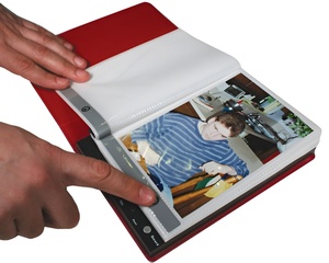 Говорящий фотоальбом - fgospostavki.ru - Обнинск