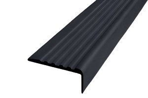 Самоклеящийся угол - fgospostavki.ru - Обнинск