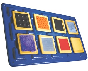 Набор для развития сенсомоторных навыков - fgospostavki.ru - Обнинск