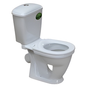 Детский унитаз-компакт - fgospostavki.ru - Обнинск