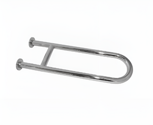 Поручень неоткидной двухопорный - fgospostavki.ru - Обнинск