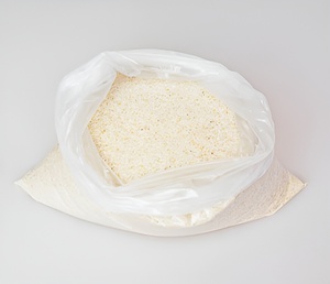 Кварцевый песок к игровому набору "Песочница" (уп. 2 кг) - fgospostavki.ru - Обнинск