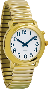 Часы наручные для слабовидящих - fgospostavki.ru - Обнинск