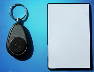 Звуковой брелок с радиопоиском – 1 - fgospostavki.ru - Обнинск