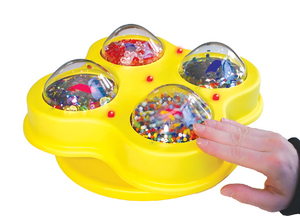 Развивающий центр "Блестки" - fgospostavki.ru - Обнинск