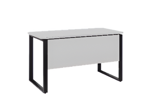 Стол учителя Music - fgospostavki.ru - Обнинск