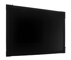 LED-панель светодиодная 60*40см с маркерами - fgospostavki.ru - Обнинск