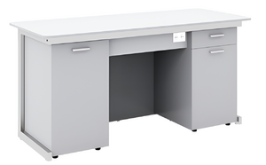 Стол демонстрационный для кабинета физики - fgospostavki.ru - Обнинск