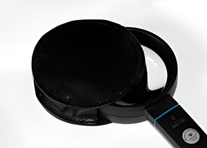 Чехол для асферических луп D=70 мм - fgospostavki.ru - Обнинск