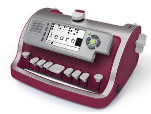 Электронная пишущая машинка - fgospostavki.ru - Обнинск