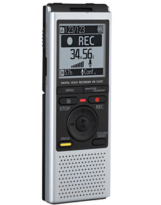 Диктофон - 2 - fgospostavki.ru - Обнинск