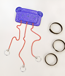 Держатель для предметов - fgospostavki.ru - Обнинск