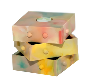 Кубик-буква брайлевский - fgospostavki.ru - Обнинск