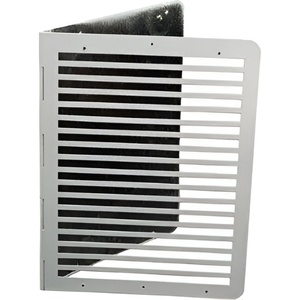 Прибор для письма по Гебольду - fgospostavki.ru - Обнинск