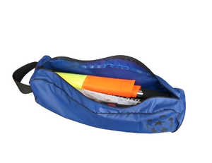 Набор судейский (в сумке) - fgospostavki.ru - Обнинск