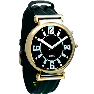 Часы для слабовидящих - fgospostavki.ru - Обнинск