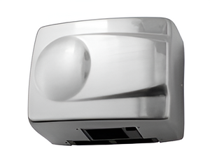 Сушилка для рук (вариант 1) - fgospostavki.ru - Обнинск