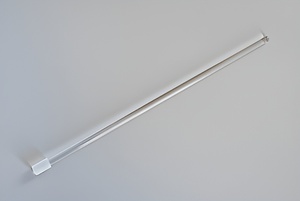 Палочка стеклянная (с наконечником) - fgospostavki.ru - Обнинск