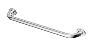 Поручень прямой настенный - fgospostavki.ru - Обнинск